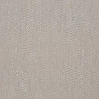 Carlucci Floss 030 Fabric CA1479/030