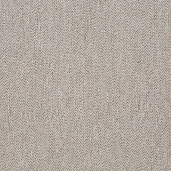 Carlucci Floss 030 Fabric CA1479/030