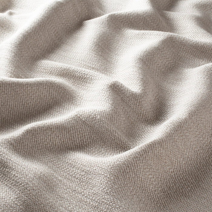Carlucci Floss 030 Fabric CA1479/030