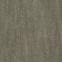 Carlucci Floss 031 Fabric CA1479/031