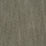 Carlucci Floss 031 Fabric CA1479/031