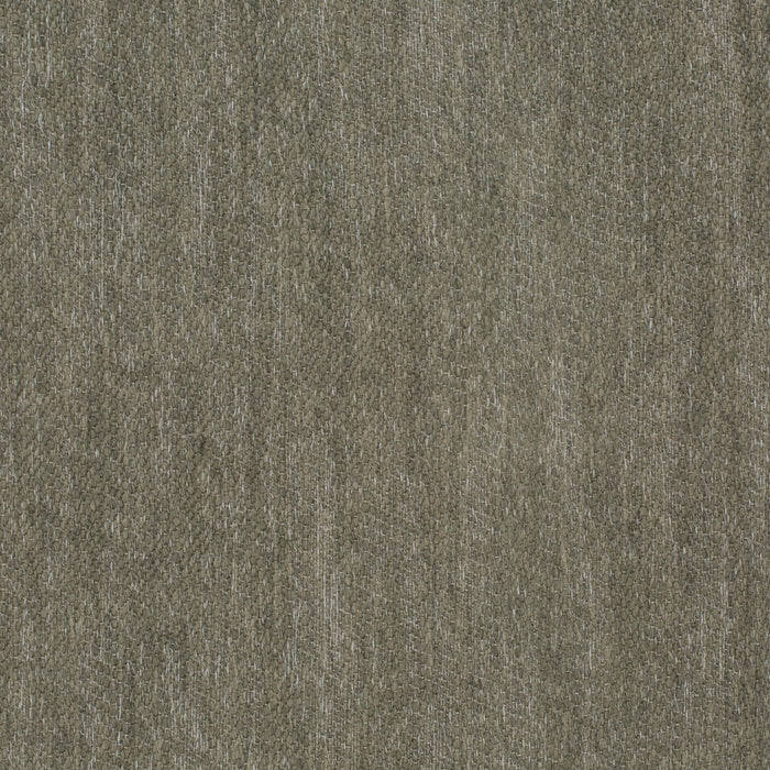 Carlucci Floss 031 Fabric CA1479/031