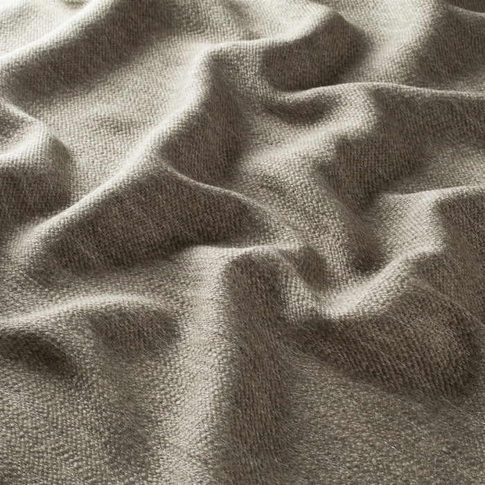 Carlucci Floss 031 Fabric CA1479/031