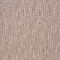 Carlucci Floss 060 Fabric CA1479/060