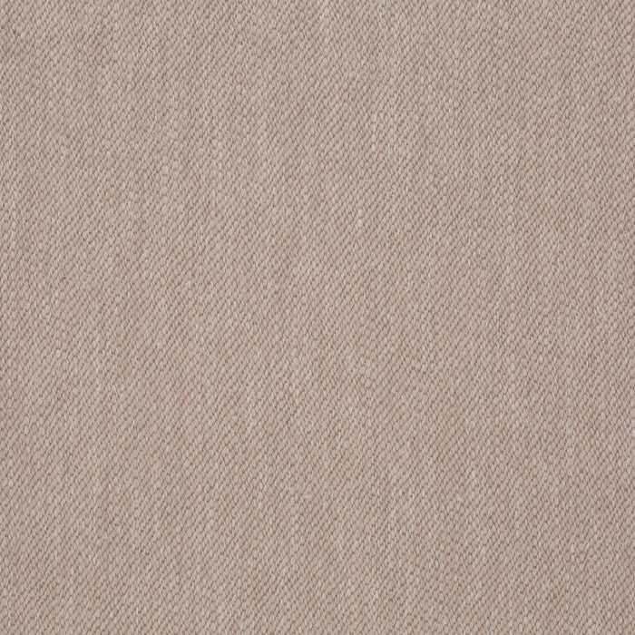 Carlucci Floss 060 Fabric CA1479/060