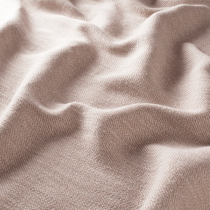 Carlucci Floss 060 Fabric CA1479/060