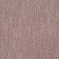 Carlucci Floss 061 Fabric CA1479/061