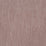 Carlucci Floss 061 Fabric CA1479/061