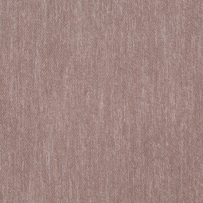 Carlucci Floss 061 Fabric CA1479/061