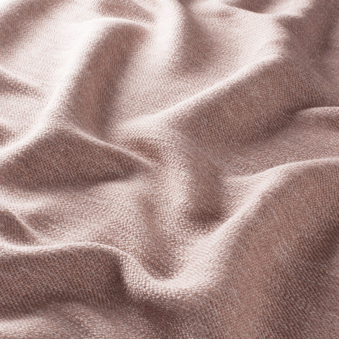 Carlucci Floss 061 Fabric CA1479/061
