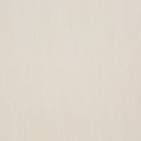 Carlucci Floss 070 Fabric CA1479/070
