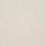 Carlucci Floss 070 Fabric CA1479/070