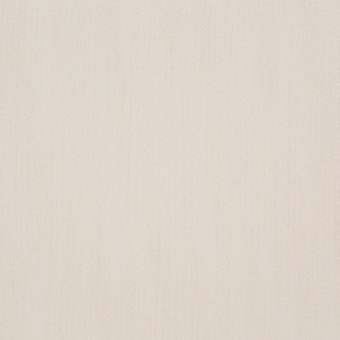 Carlucci Floss 070 Fabric CA1479/070