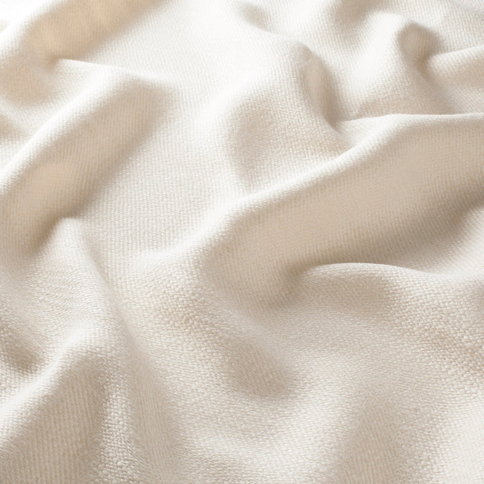 Carlucci Floss 070 Fabric CA1479/070