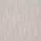 Carlucci Floss 071 Fabric CA1479/071