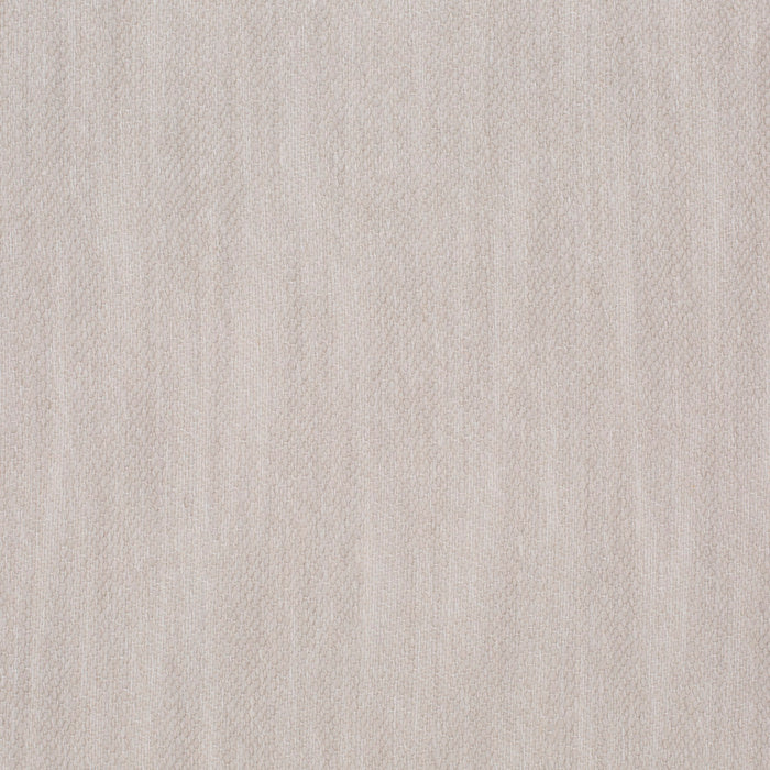 Carlucci Floss 071 Fabric Sample CA1479/071
