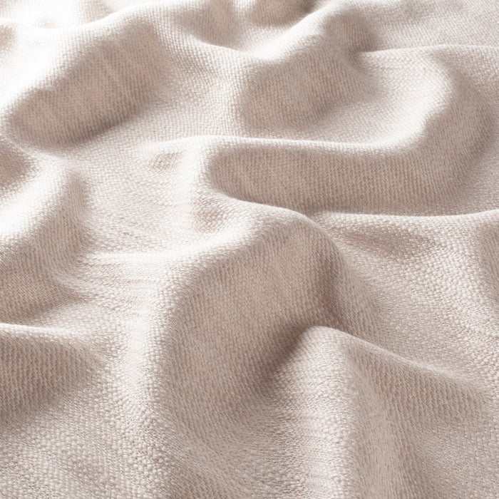Carlucci Floss 071 Fabric Sample CA1479/071