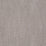 Carlucci Floss 091 Fabric CA1479/091
