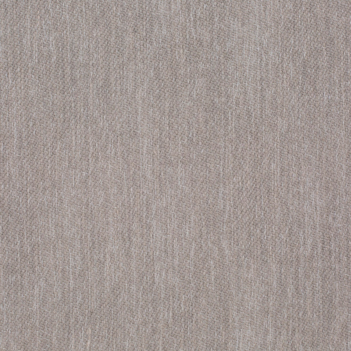 Carlucci Floss 091 Fabric CA1479/091