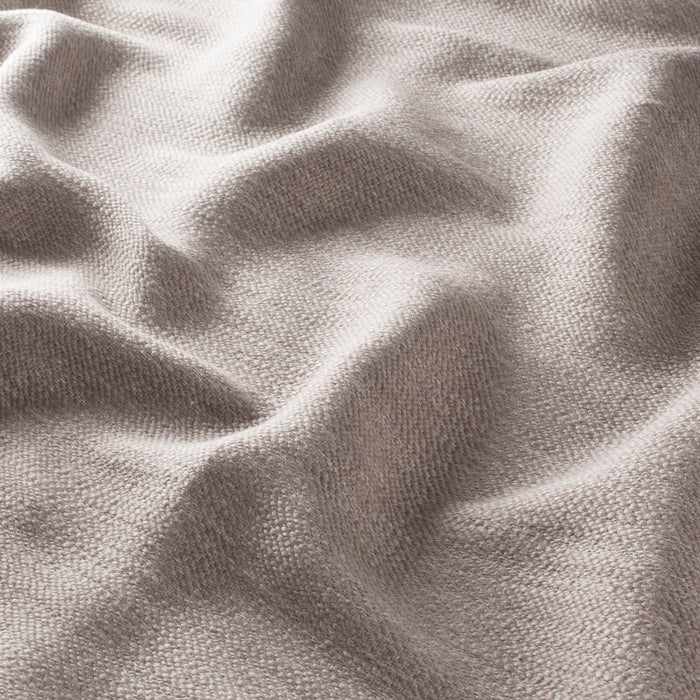 Carlucci Floss 091 Fabric CA1479/091
