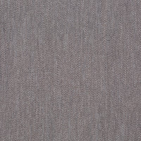 Carlucci Floss 092 Fabric CA1479/092