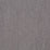 Carlucci Floss 092 Fabric CA1479/092