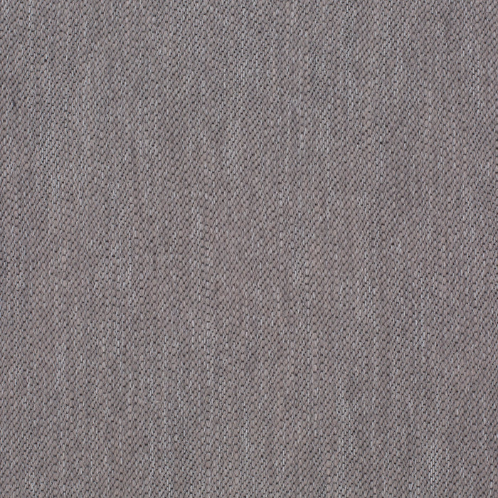 Carlucci Floss 092 Fabric CA1479/092