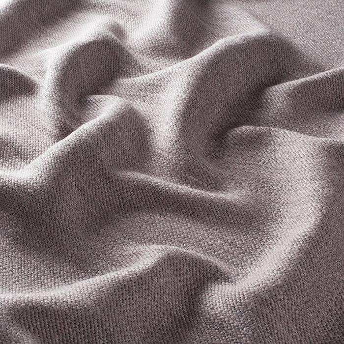 Carlucci Floss 092 Fabric CA1479/092