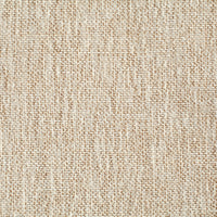 Carlucci Palermo 020 Fabric CA1489/020