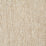 Carlucci Palermo 020 Fabric CA1489/020