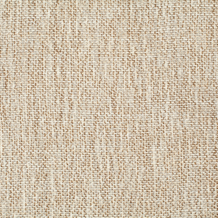 Carlucci Palermo 020 Fabric CA1489/020