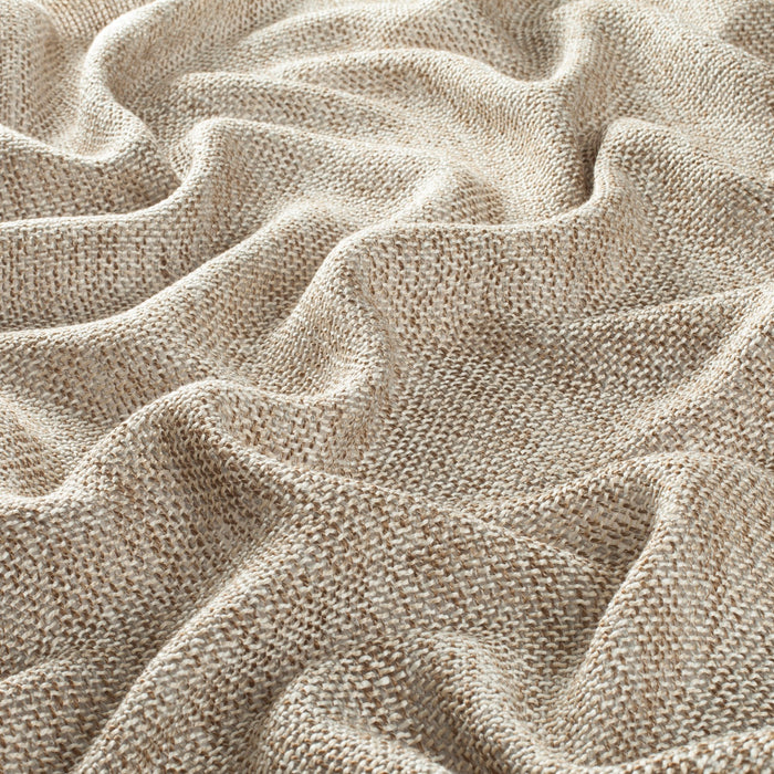 Carlucci Palermo 020 Fabric CA1489/020