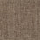 Carlucci Palermo 021 Fabric CA1489/021