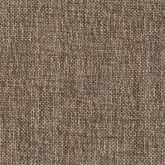 Carlucci Palermo 021 Fabric Sample CA1489/021
