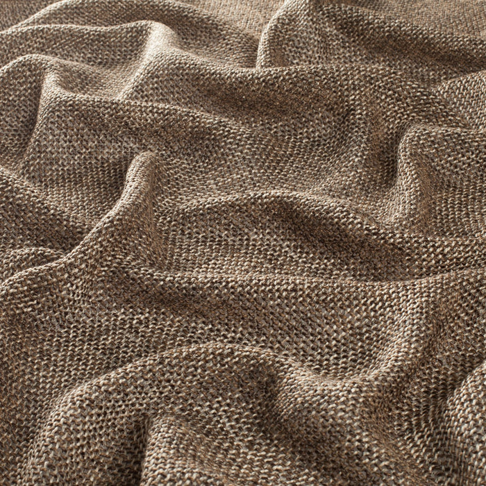 Carlucci Palermo 021 Fabric CA1489/021