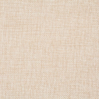 Carlucci Palermo 070 Fabric CA1489/070