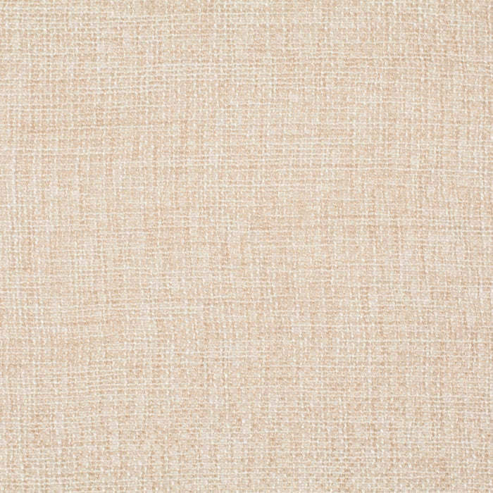 Carlucci Palermo 070 Fabric Sample CA1489/070