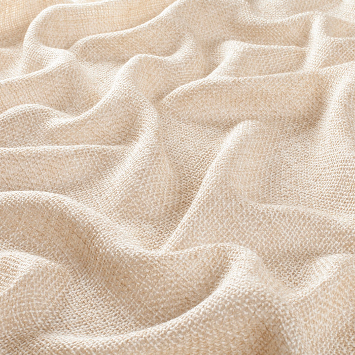 Carlucci Palermo 070 Fabric Sample CA1489/070