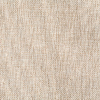 Carlucci Palermo 071 Fabric CA1489/071