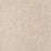 Carlucci Palermo 071 Fabric CA1489/071