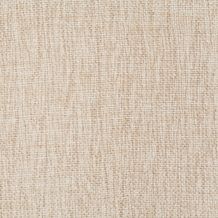 Carlucci Palermo 071 Fabric Sample CA1489/071