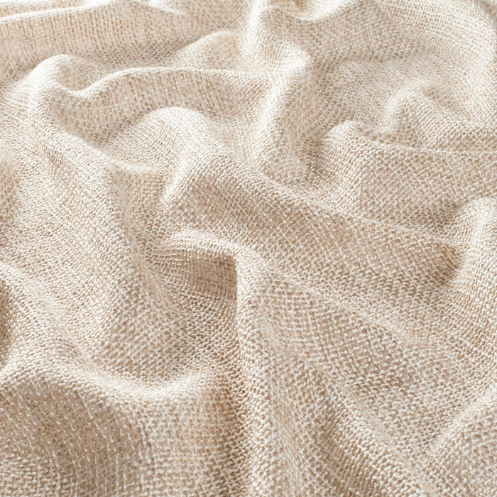 Carlucci Palermo 071 Fabric CA1489/071