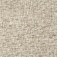 Carlucci Palermo 072 Fabric CA1489/072