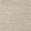 Carlucci Palermo 072 Fabric CA1489/072