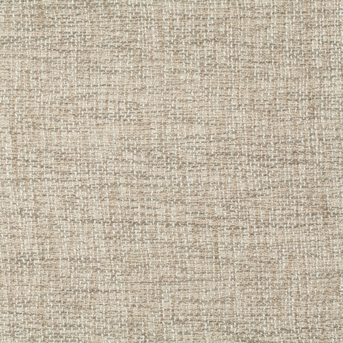 Carlucci Palermo 072 Fabric Sample CA1489/072