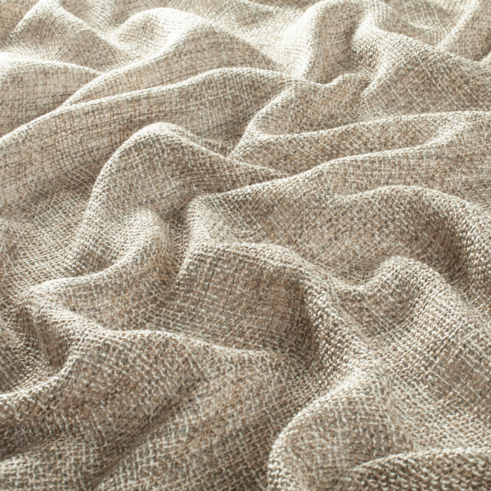 Carlucci Palermo 072 Fabric CA1489/072