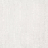 Carlucci Palermo 090 Fabric CA1489/090