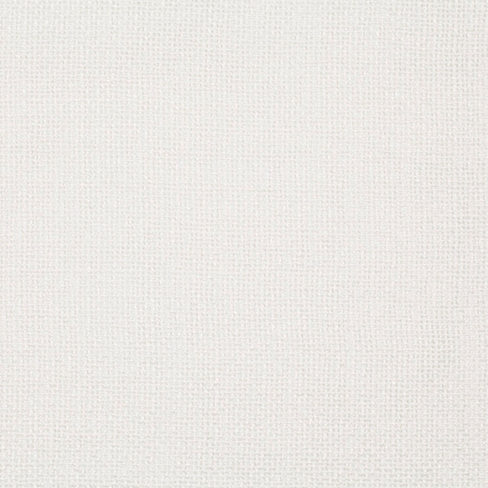 Carlucci Palermo 090 Fabric CA1489/090