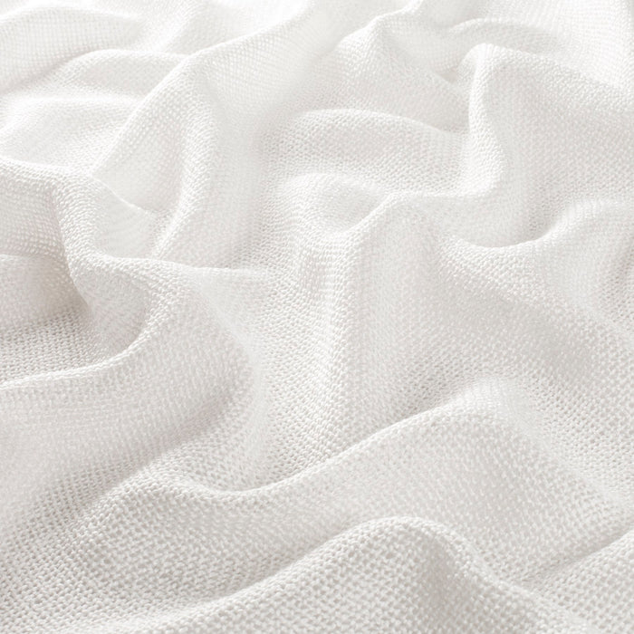 Carlucci Palermo 090 Fabric CA1489/090