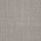 Carlucci Palermo 091 Fabric CA1489/091